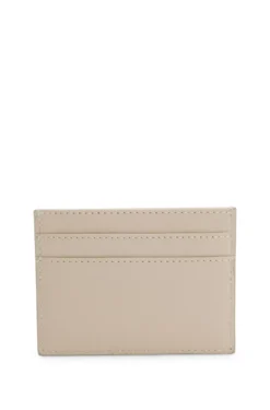 Ariell Geschenk-Set mit Kartenetui aus Leder und Schlüsselanhänger
