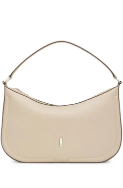 Ariell Hobo Bag aus Leder
