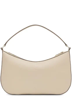 Ariell Hobo Bag aus Leder