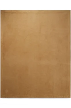 Überwurf mit Double-B-Monogramm
