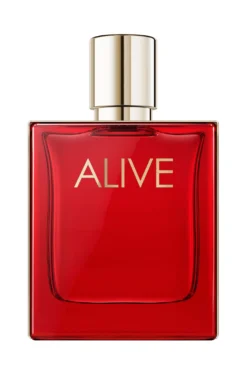 BOSS Alive Eau de Parfum 50 ml