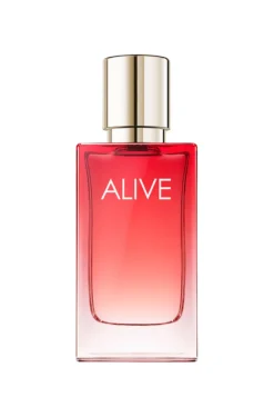 BOSS Alive Intense Eau de Parfum 30 ml