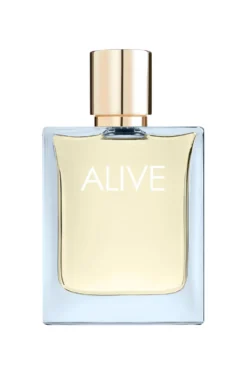 BOSS Alive Sparkling Lavender Eau de Parfum 50 ml