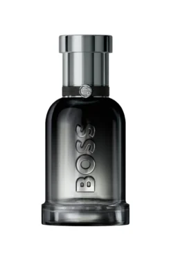 BOSS Bottled Beyond Eau de Parfum 50 ml