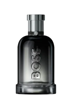BOSS Bottled Beyond Eau de Parfum 150 ml