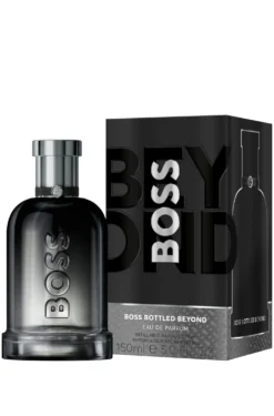 BOSS Bottled Beyond Eau de Parfum 150 ml