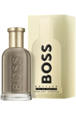 BOSS Bottled Eau de Parfum 50 ml
