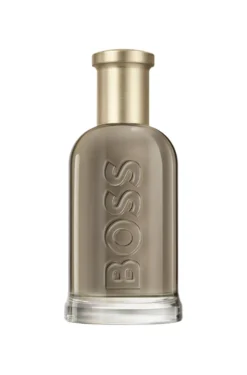 BOSS Bottled Eau de Parfum 100 ml