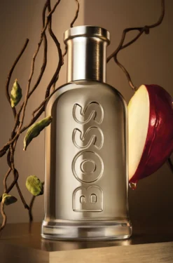 BOSS Bottled Eau de Parfum 200 ml