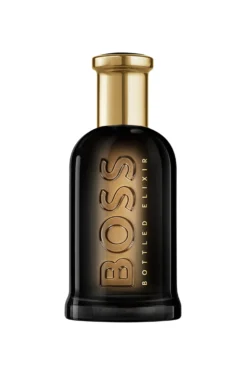 BOSS Bottled Elixir Eau de Parfum 100 ml