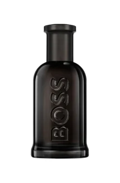 BOSS BOTTLED PARFÜM 50 ml