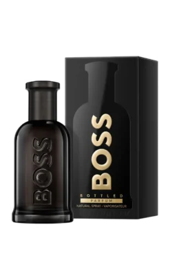 BOSS BOTTLED PARFÜM 50 ml