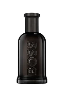 BOSS BOTTLED PARFÜM 200 ml