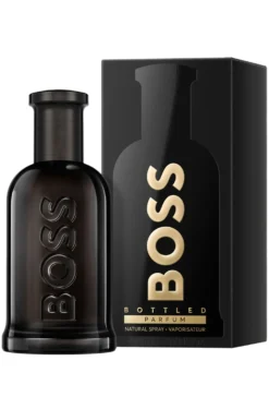 BOSS BOTTLED PARFÜM 200 ml