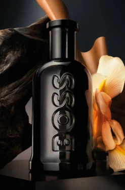 BOSS BOTTLED PARFÜM 200 ml