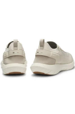 BOSS-MOTION Sneakers mit MOTION FOAM Laufsohle