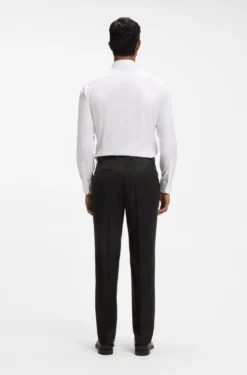 BOSS ONE Slim-Fit Hose