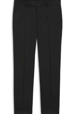 BOSS ONE Slim-Fit Hose