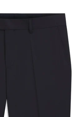 BOSS ONE Slim-Fit Hose