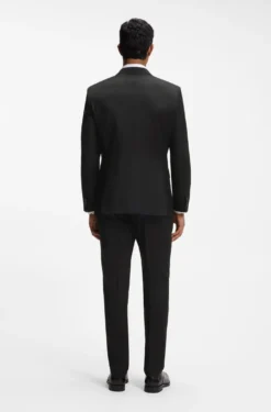 BOSS ONE Slim-Fit Sakko