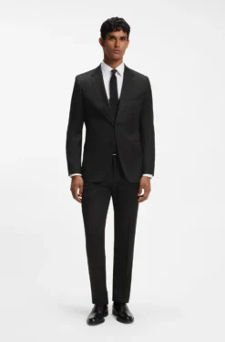 BOSS ONE Slim-Fit Sakko