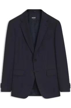 BOSS ONE Slim-Fit Sakko
