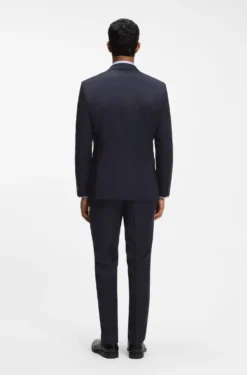BOSS ONE Slim-Fit Sakko