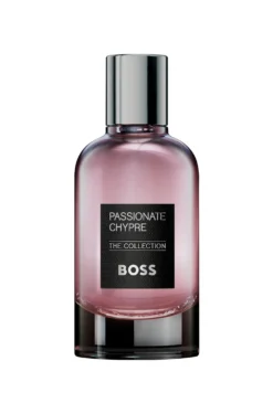 BOSS The Collection Passionate Chypre Eau de Parfum 100 ml
