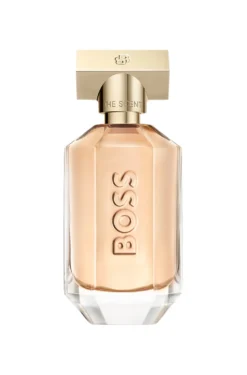 BOSS The Scent Eau de Parfum 100 ml