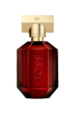 BOSS The Scent Elixir Parfum Intense 30 ml
