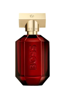 BOSS The Scent Elixir Parfum Intense 50 ml