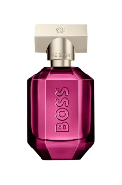 BOSS The Scent Magnetic Eau de Parfum 30 ml