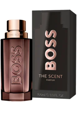 BOSS The Scent Parfum 100 ml