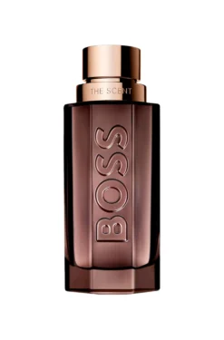 BOSS The Scent Parfum 100 ml