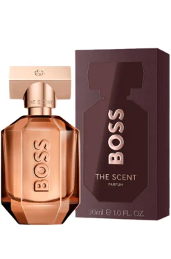 BOSS The Scent Parfum 30 ml