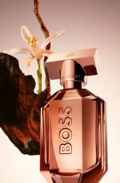 BOSS The Scent Parfum 30 ml