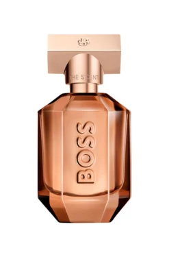 BOSS The Scent Parfum 30 ml