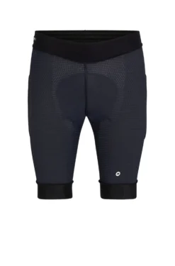 BOSS x ASSOS Innenshorts mit Hüftpolstereinsatz