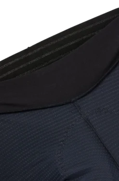 BOSS x ASSOS Innenshorts mit Hüftpolstereinsatz