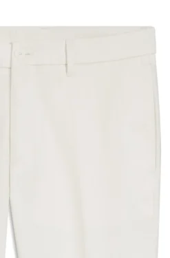 BOSS x ASTON MARTIN Slim-Fit Hose