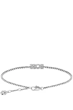 Elegantes Armband für Tag und Abend