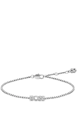 Elegantes Armband für Tag und Abend