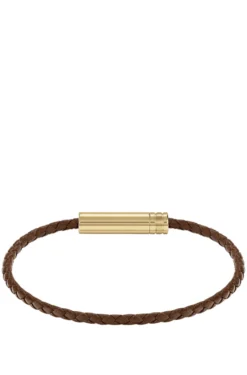 Herrenarmband für smarte und legere Outfits