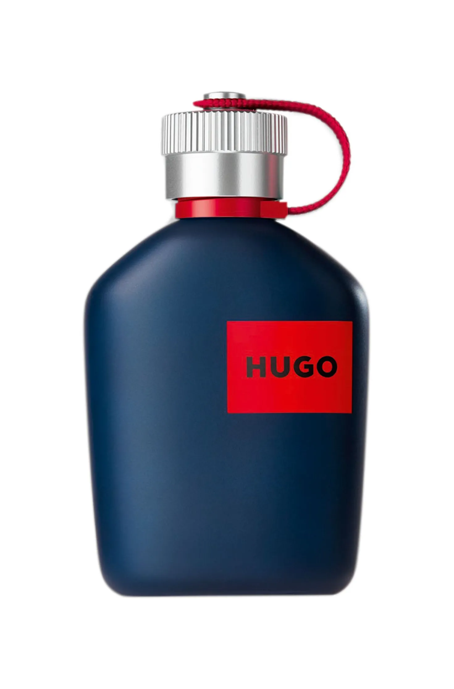 HUGO Jeans Eau de Toilette 125 ml
