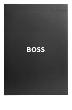 Nachfüllblätter für ein DIN-A4-Notizbuch