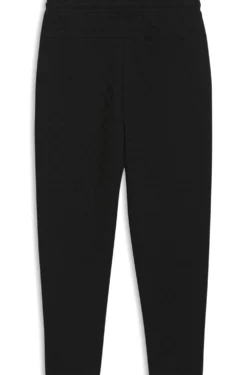 Porsche x BOSS Jogginghose mit Pasha-Muster