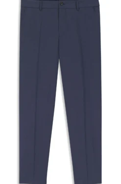 Tapered-Fit Hose aus waschbarer AirWool