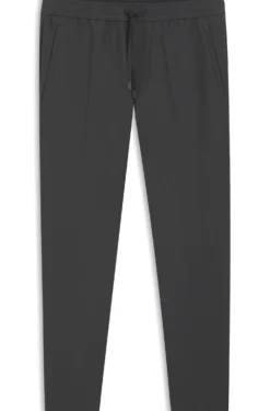 Tapered-Fit Hose aus wasserabweisendem Stretch-Gewebe