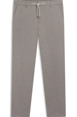 Tapered-Fit Hose mit verstellbarem Tunnelzug