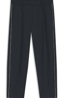 Tapered-Fit Hose mit wasserabweisendem Finish